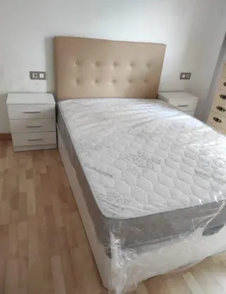 Canapes canapes canapes canapes canapes