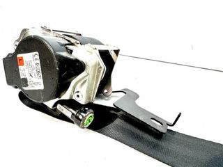 Cinturón delantero izquierdo Hyundai Tucson