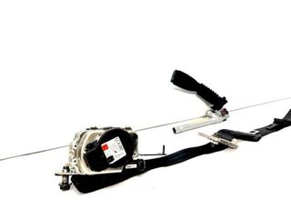 Cinturón delantero izquierdo Hyundai Tucson