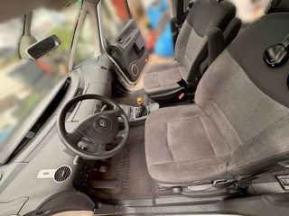 Renault Grand Espace 2007