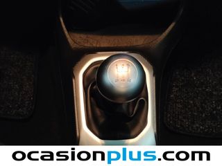 Jeep Renegade 1.6 E-TORQ Sport FWD E6 81 kW (110 CV)