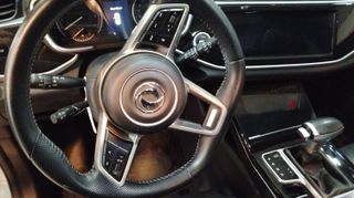 DFSK Fengon 5 1.5T Classic 100 kW (136 CV)