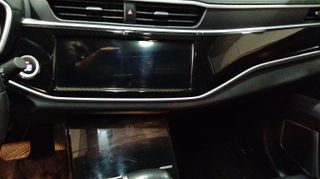 DFSK Fengon 5 1.5T Classic 100 kW (136 CV)