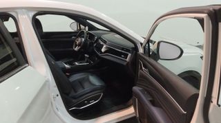 DFSK Fengon 5 1.5T Classic 100 kW (136 CV)