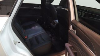 DFSK Fengon 5 1.5T Classic 100 kW (136 CV)