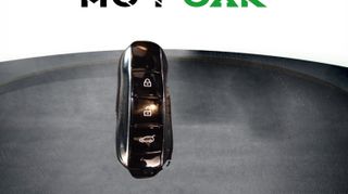 DFSK Fengon 5 1.5T Classic 100 kW (136 CV)