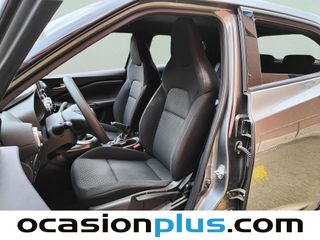 Nissan Juke DIG-T Acenta 86 kW (117 CV)