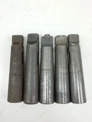 Lote o sueltos Cono Morse 4 a 3