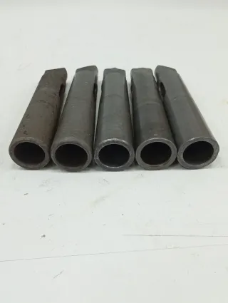 Lote o sueltos Cono Morse 4 a 3