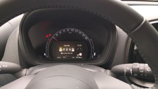 Toyota Aygo X Cross 1.0 VVT-I Play 53 kW (72 CV)
