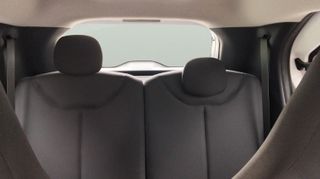 Toyota Aygo X Cross 1.0 VVT-I Play 53 kW (72 CV)