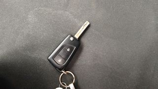 Toyota Aygo X Cross 1.0 VVT-I Play 53 kW (72 CV)