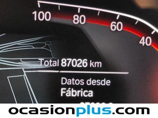 BMW Serie 1 118i 103 kW (140 CV)