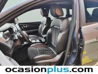 Renault Kadjar Black Edition TCe 117 kW (160 CV) EDC GPF