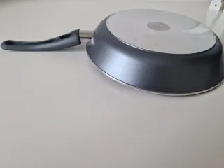 Padella antiaderente IKEA