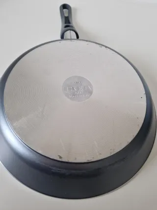 Padella antiaderente IKEA