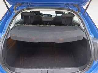 Opel Corsa Edition