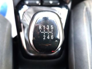 Opel Corsa Edition