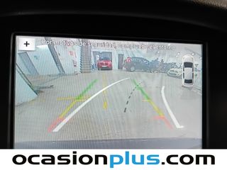 Ford Focus 1.0 Ecoboost S&S ST-Line 92 kW (125 CV)