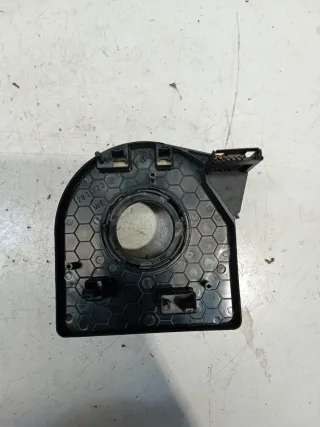 Anillo Airbag Seat Ibiza III 2002