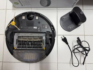 Robot Aspirador iRobot Roomba 694