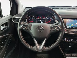 Opel Crossland X Innovation