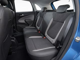 Opel Crossland X Innovation