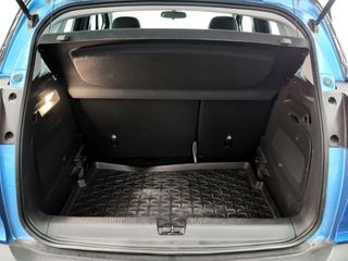 Opel Crossland X Innovation