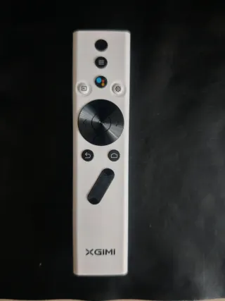 Proyector XGIMI Elfin Blanco