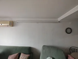 Proyector XGIMI Elfin Blanco