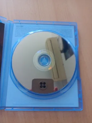 Saga Call of Duty PS5