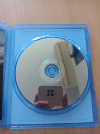 Saga Call of Duty PS5