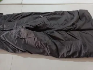 Pantalón de esquí para niño