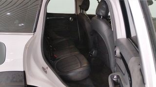 MINI MINI Countryman Cooper S 141 kW (192 CV)