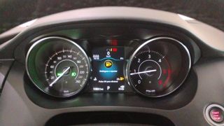 Jaguar E-PACE 2.0D Standard 4WD Auto 110 kW (150 CV)