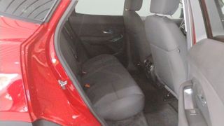 Jaguar E-PACE 2.0D Standard 4WD Auto 110 kW (150 CV)