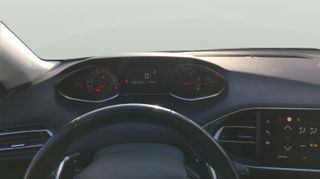 Peugeot 308 SW BlueHDI 130 S&S Style Auto 96 kW (130 CV)