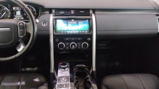 Land Rover Discovery 2.0 I4 SD4 HSE Auto 177 kW (240 CV)