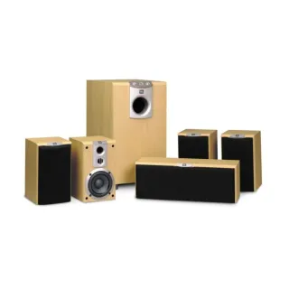 Subwoofer JBL Sub 178