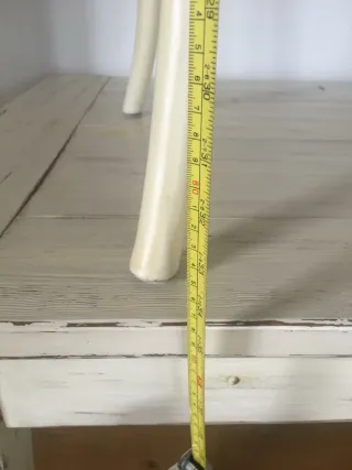 Sedia in legno stile Thonet