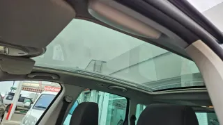 Peugeot 308 2012 HDI