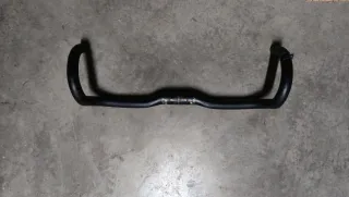 Manillar Ritchey WCS