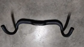 Manillar Ritchey WCS