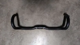 Manillar Ritchey WCS