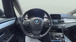 BMW Serie 2 216d Gran Tourer 85 kW (116 CV)