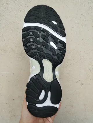 Reebok DMX II Daytona