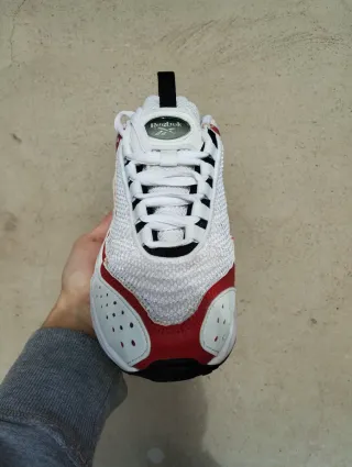 Reebok DMX II Daytona