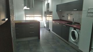 Alquiler de vivienda en Orihuela pueblo (Alicante)