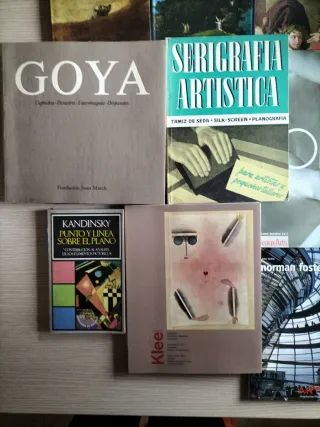 Museo del Prado / Pintura española, flamenca...