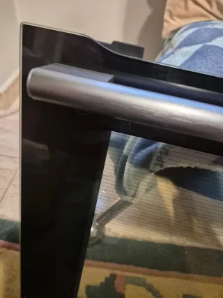 Puerta Horno Samsung 68L